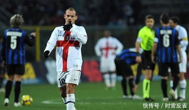 高命中率的 高命中率的