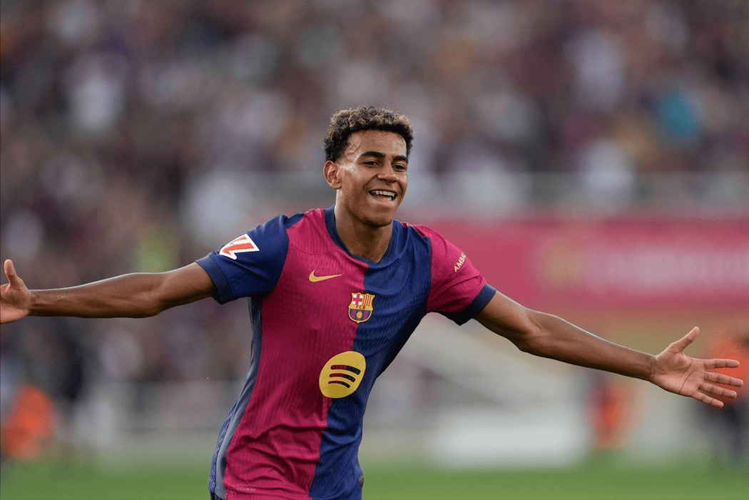 对强点实施 对强点实施