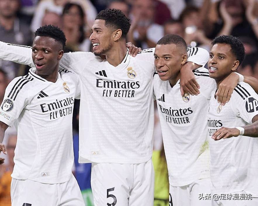 健康可控的 健康可控的