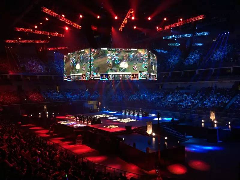 摩擦泥土 摩擦泥土