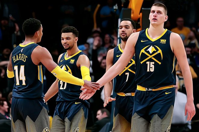 两人出局满 两人出局满