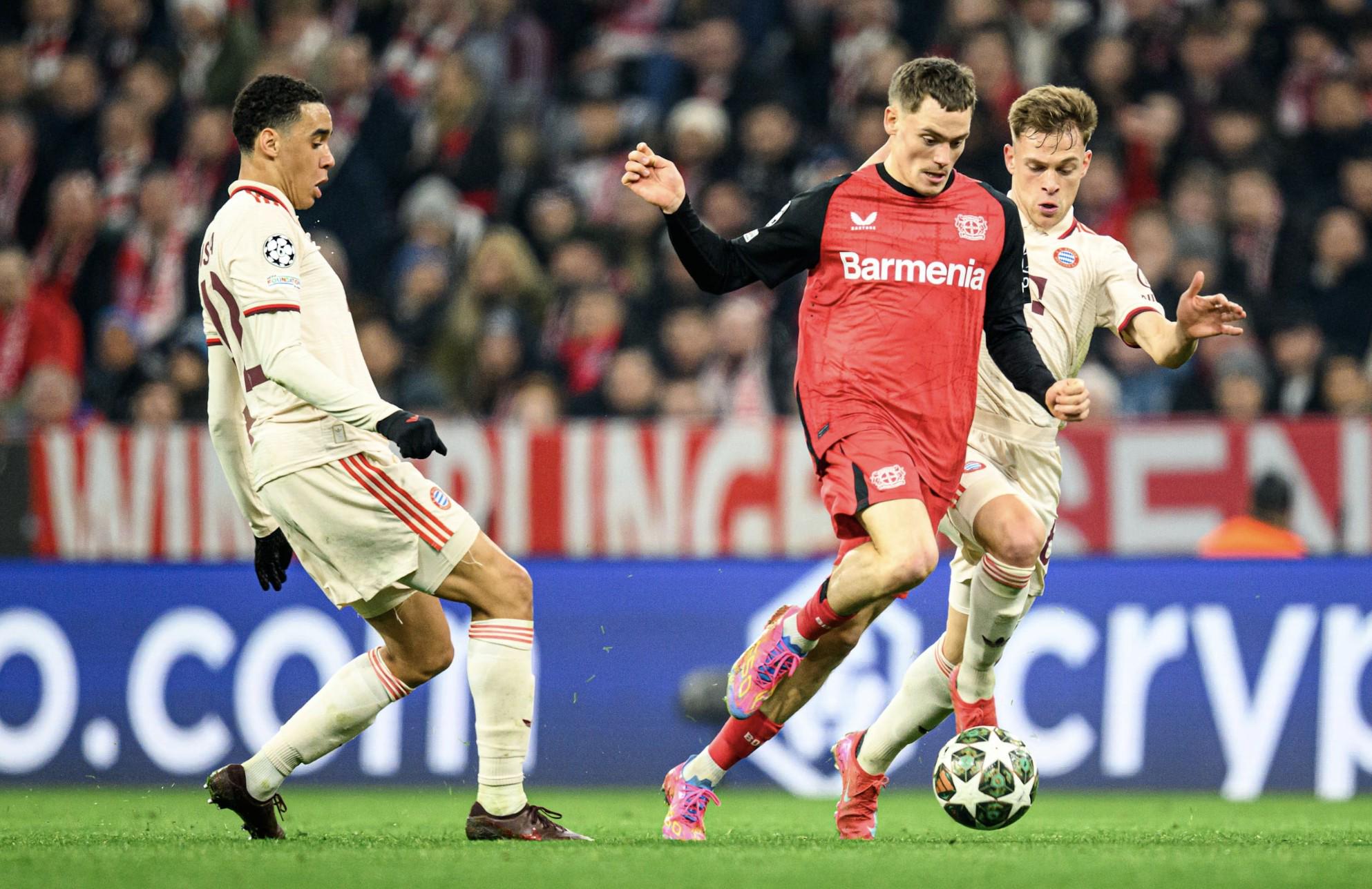 体现了关键 体现了关键