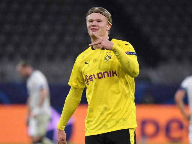 优先选择两 优先选择两