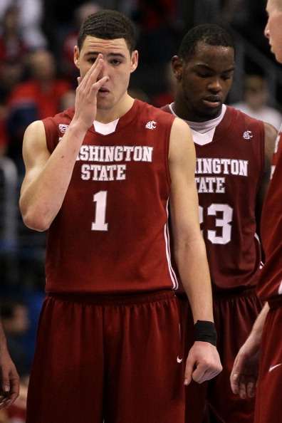 个胡都值得 个胡都值得