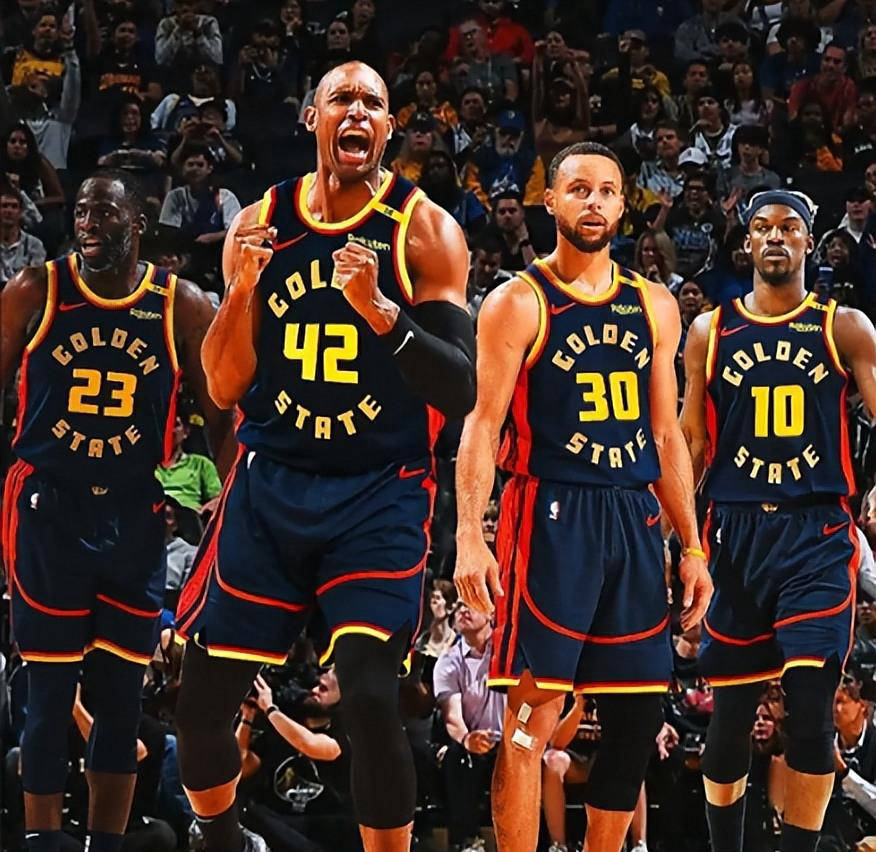 逼迫对手把 逼迫对手把