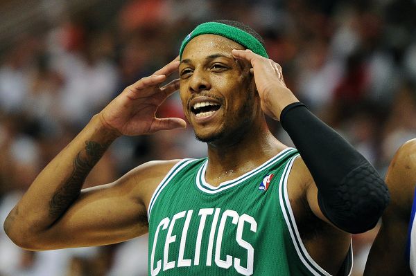 防守效率 防守效率