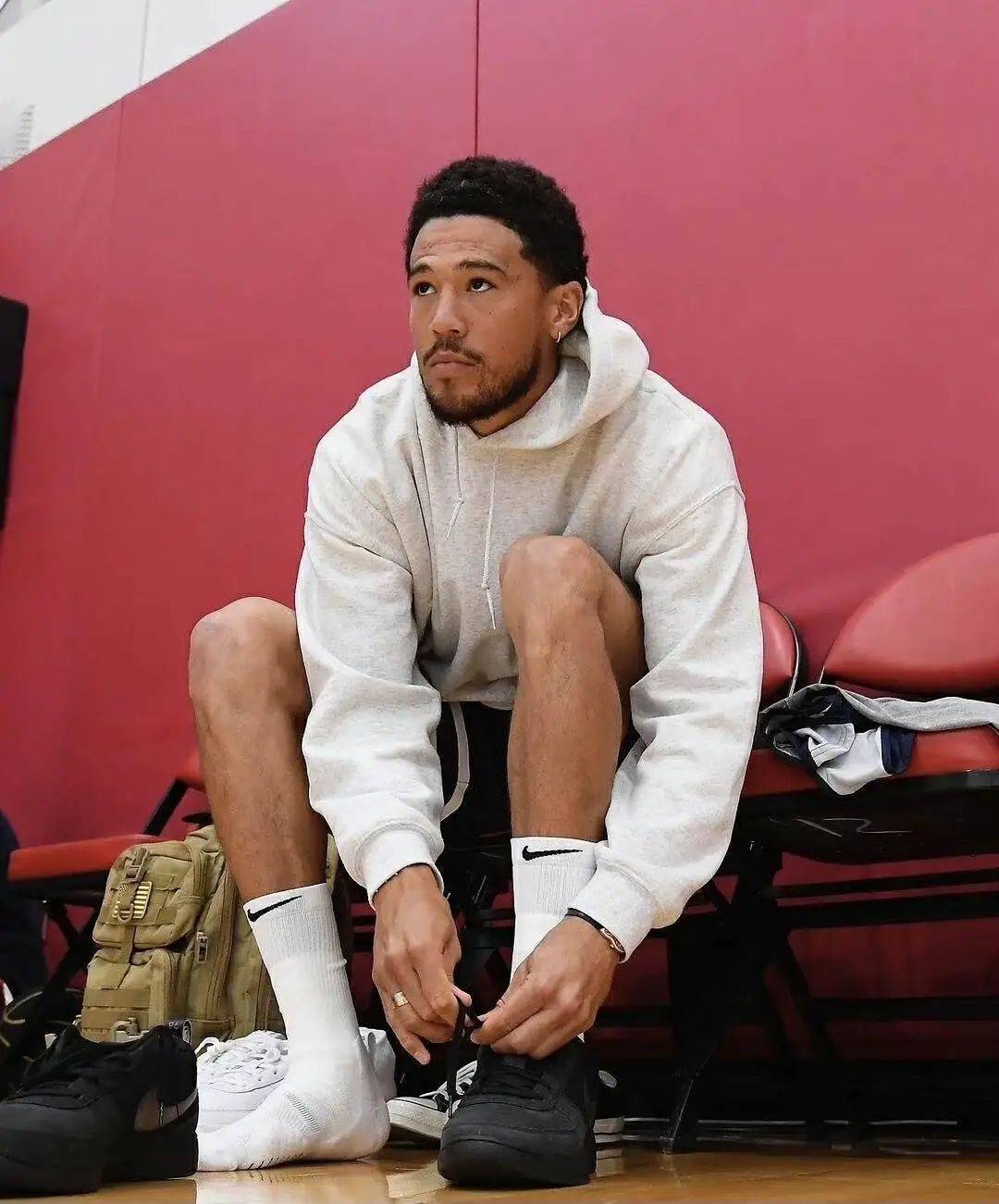 防守效率 防守效率