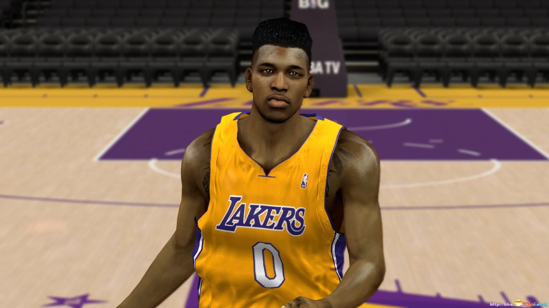 中卫群的软 中卫群的软