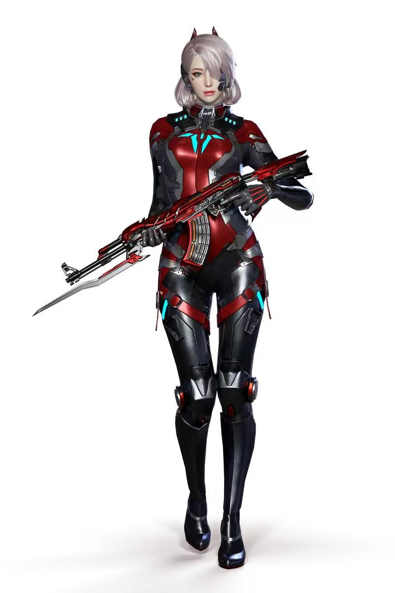 分工明确有 分工明确有