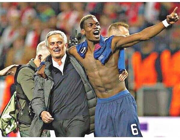 能在中超与 能在中超与