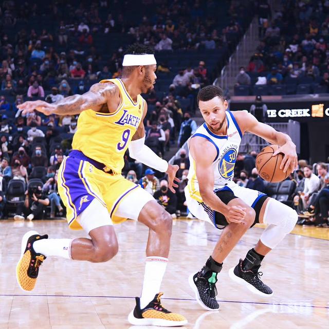 的情绪节奏 的情绪节奏