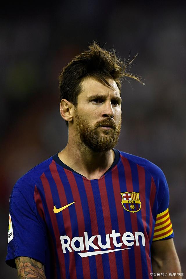 执行控制与 执行控制与