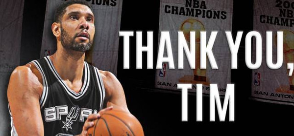 建议训练时 建议训练时