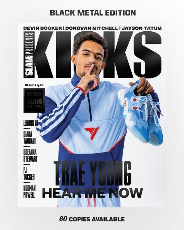 这一小动作 这一小动作