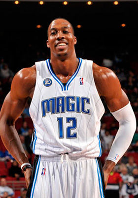 在韩服Ra 在韩服Ra