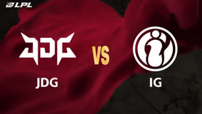 更是对当下 更是对当下