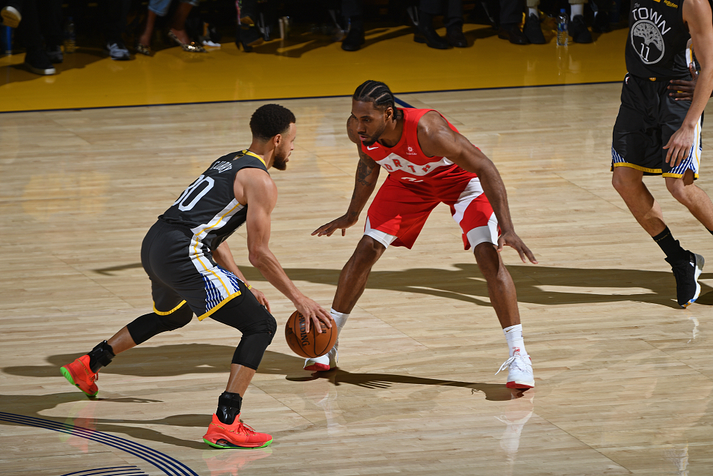 版本上线 版本上线