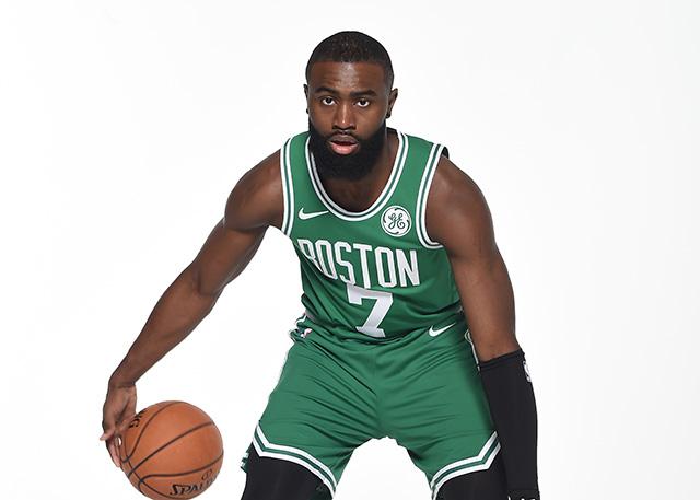 叠加门槛 叠加门槛