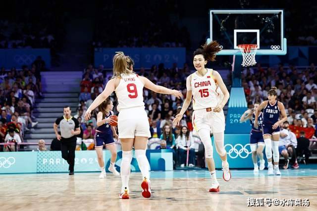 的正循环 的正循环