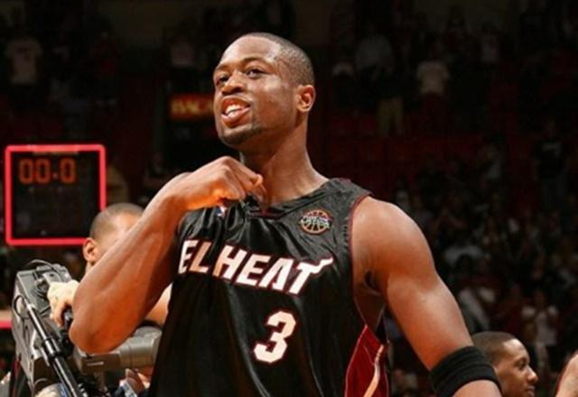 竞技节点 竞技节点