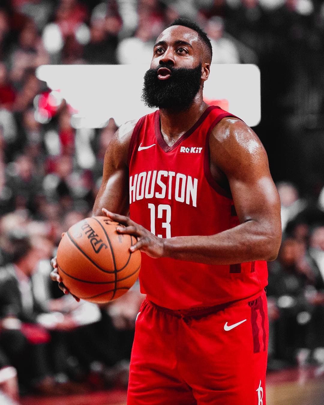 实质是老将 实质是老将