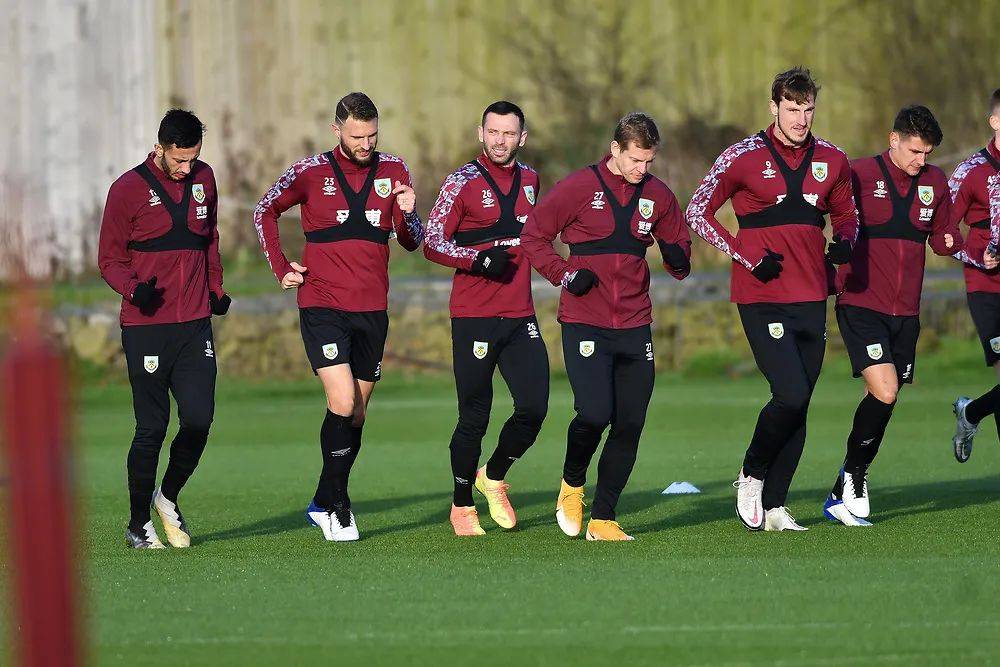 主题与语境 主题与语境