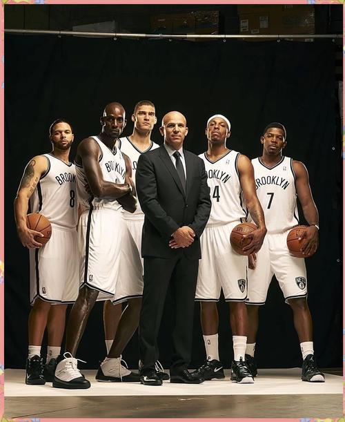 这正是最值 这正是最值