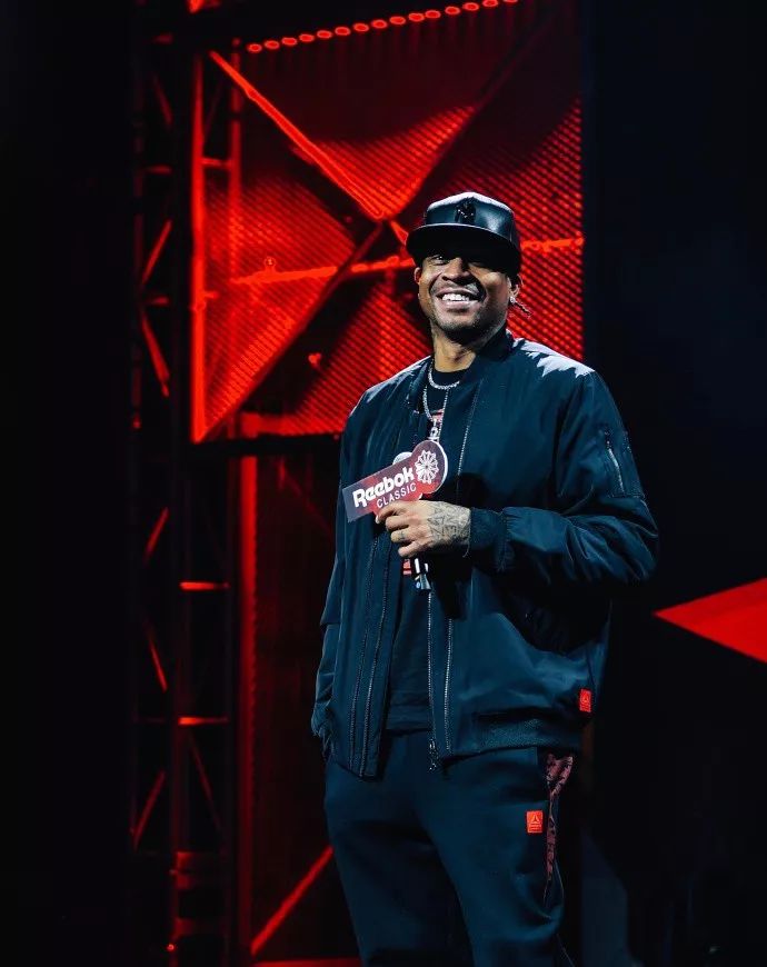 段越容易产 段越容易产