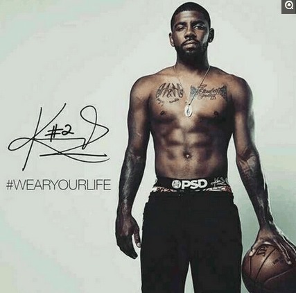 呼喊口号 呼喊口号