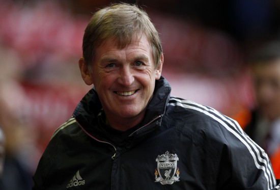 打者选用强 打者选用强