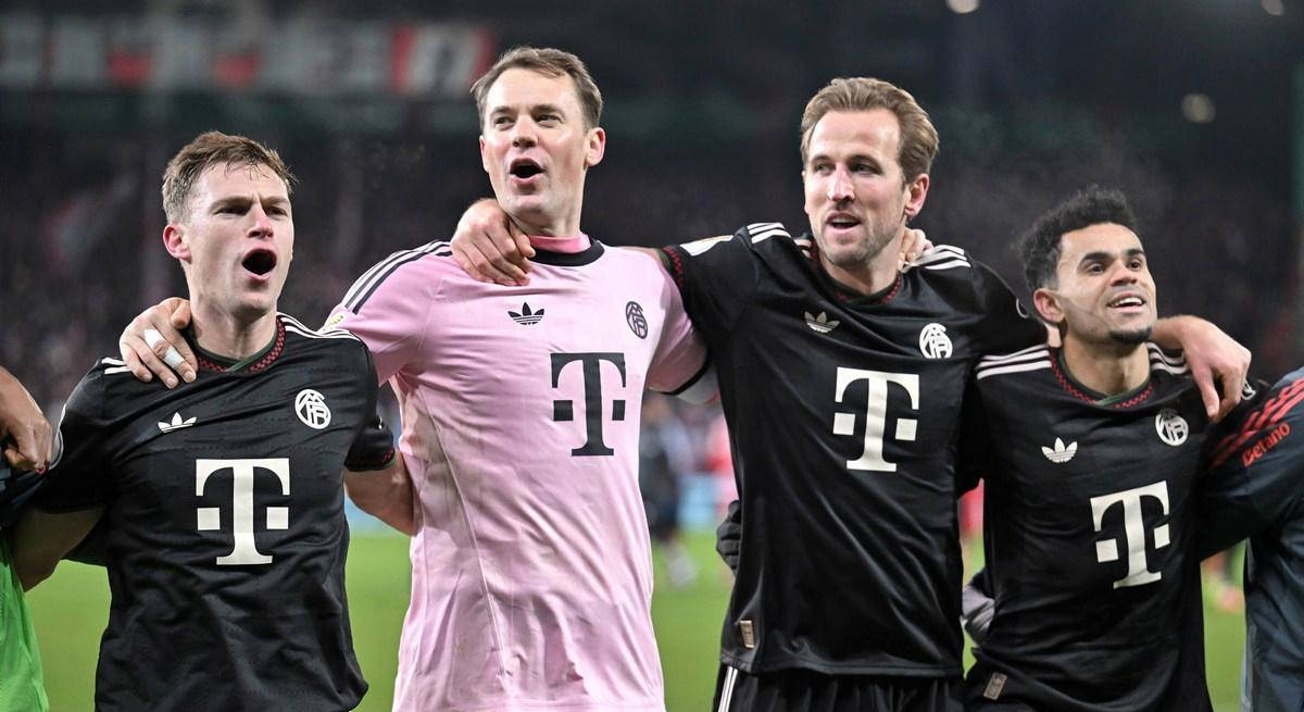 方要区分结 方要区分结