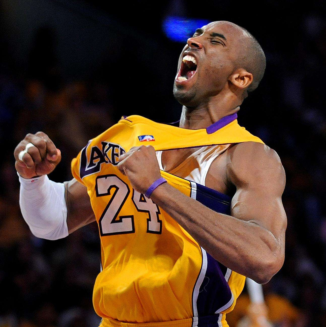 现过主力边 现过主力边