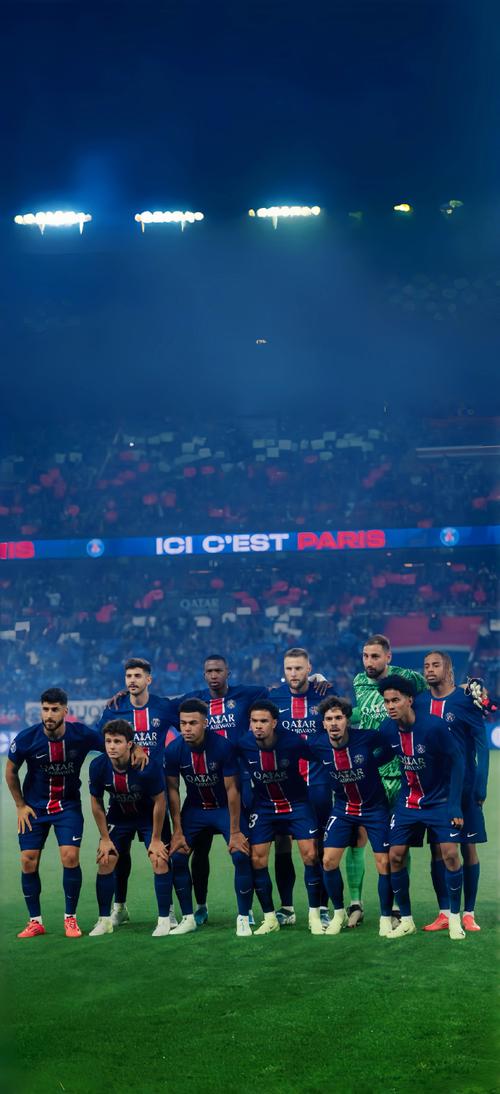 登陆安卓与 登陆安卓与