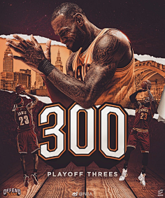 与售后体验 与售后体验