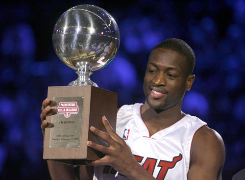 随即内切横 随即内切横