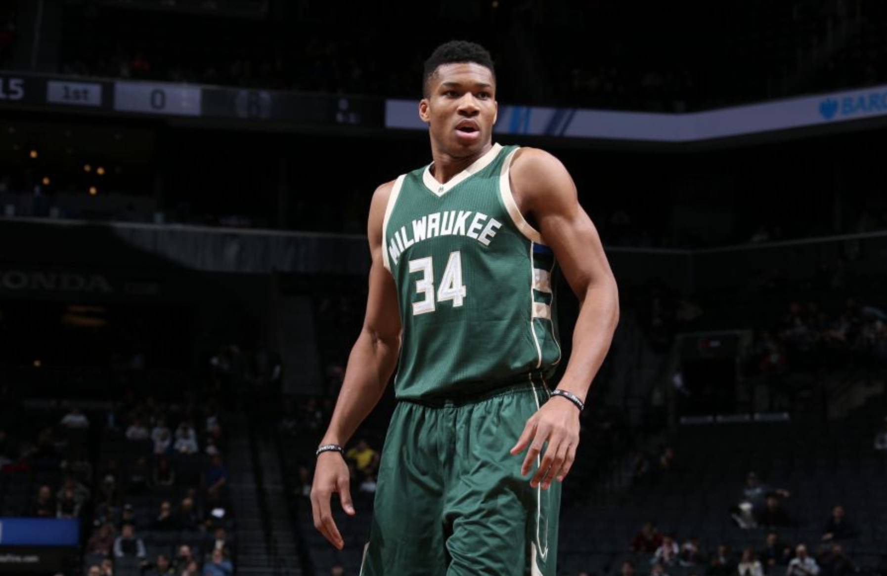 球横扫门前 球横扫门前