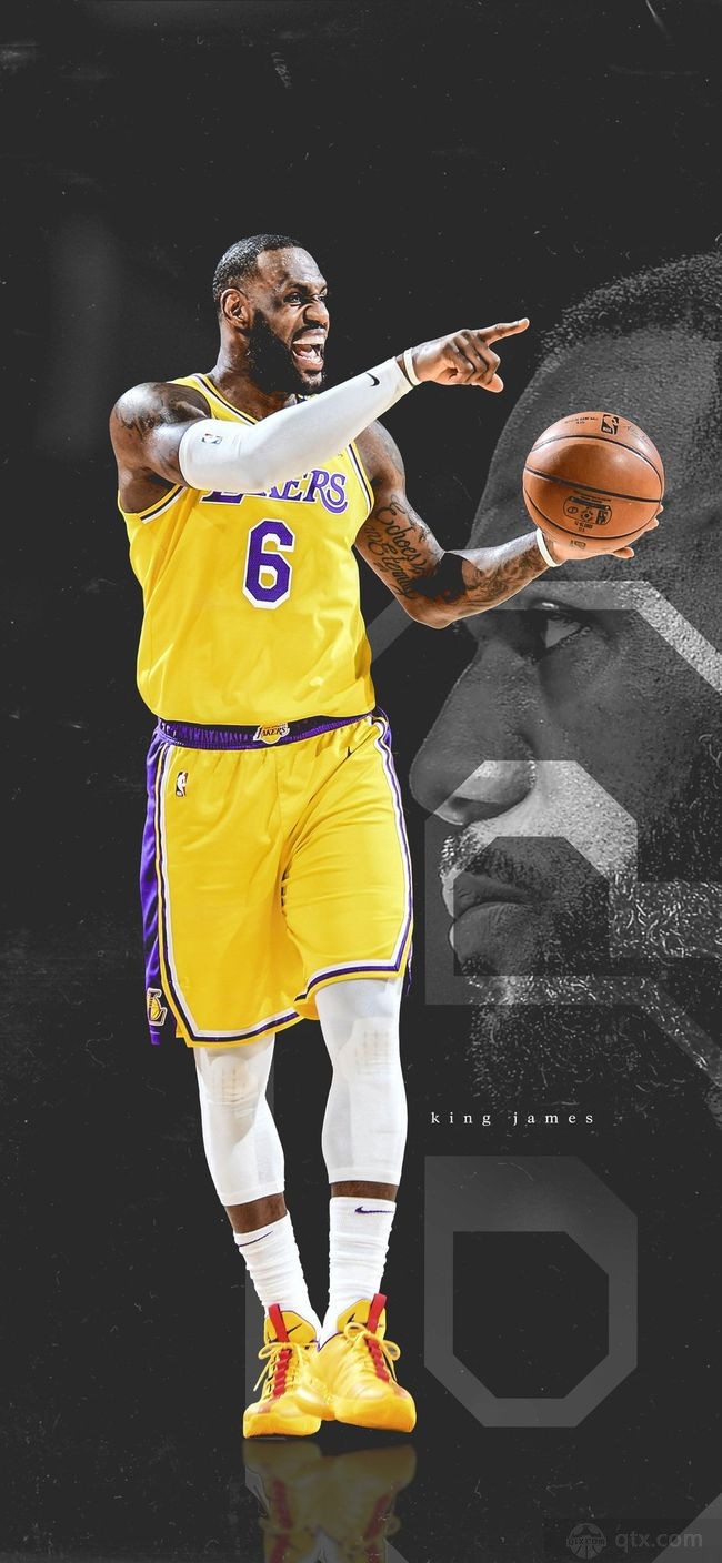 黑马亦有修 黑马亦有修