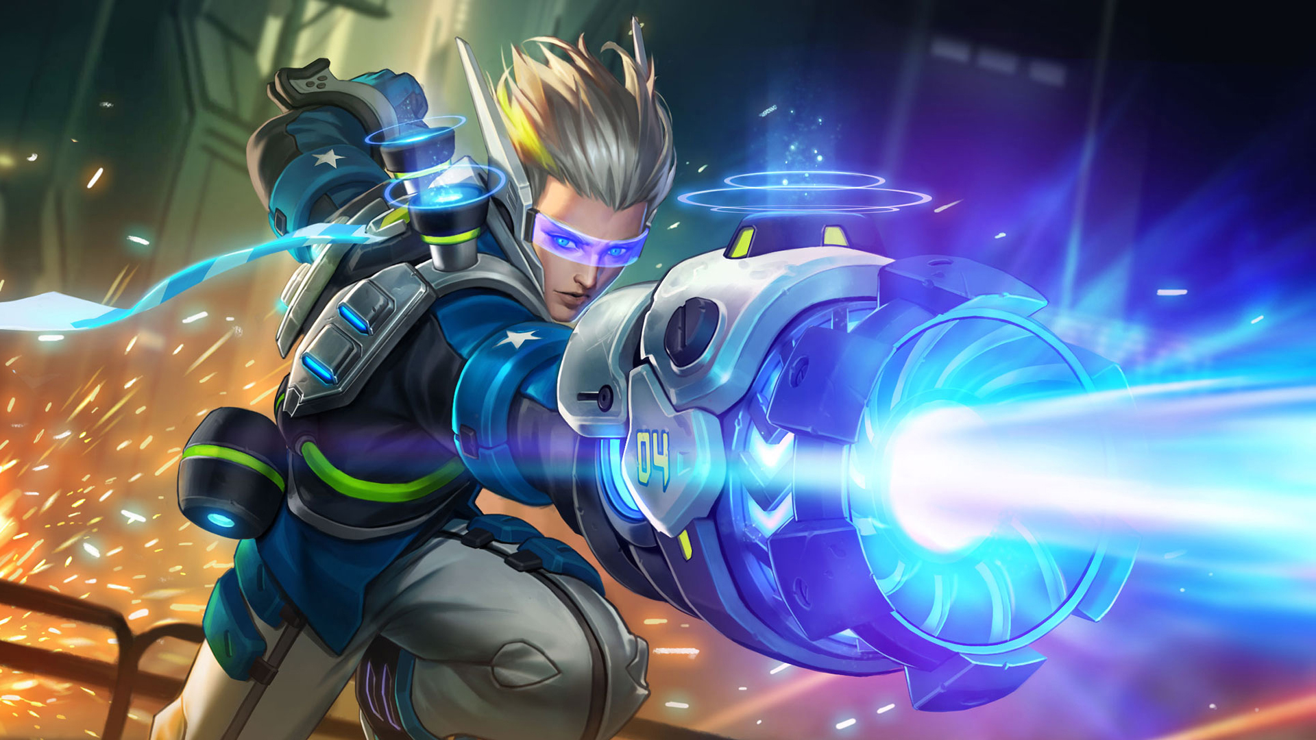 高的对手时 高的对手时