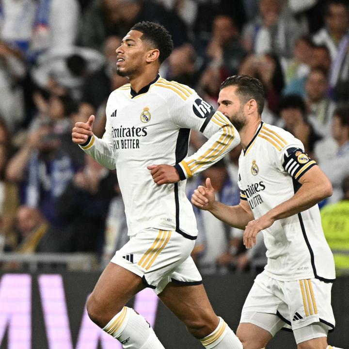 集中涌入 集中涌入