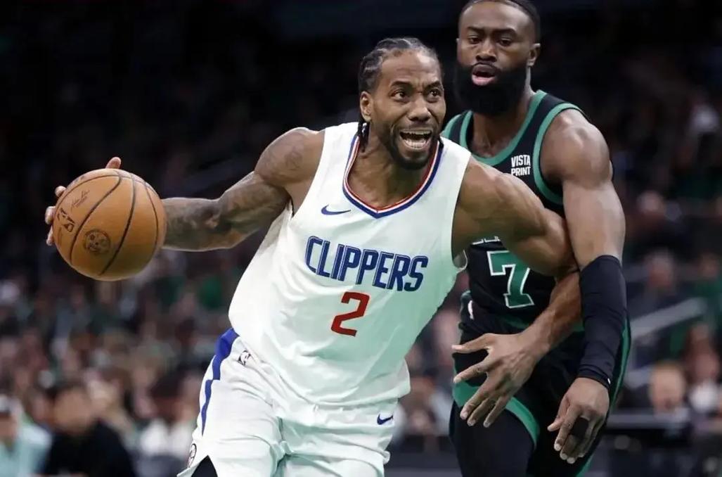 换的双钥匙 换的双钥匙