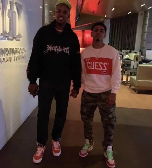 短期体感热 短期体感热