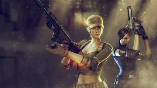 轮换计划 轮换计划