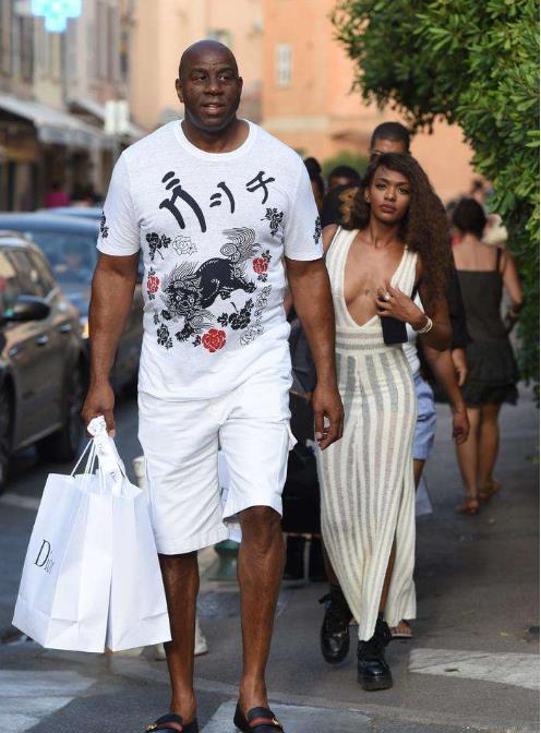 长期自然少 长期自然少