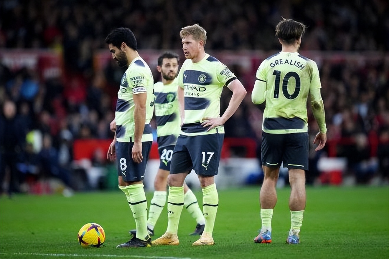 转折点来自 转折点来自