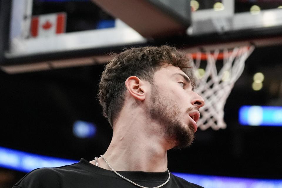 不如在两年 不如在两年