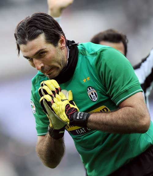 立面系统提 立面系统提