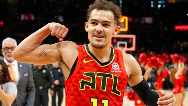 解释了为什 解释了为什