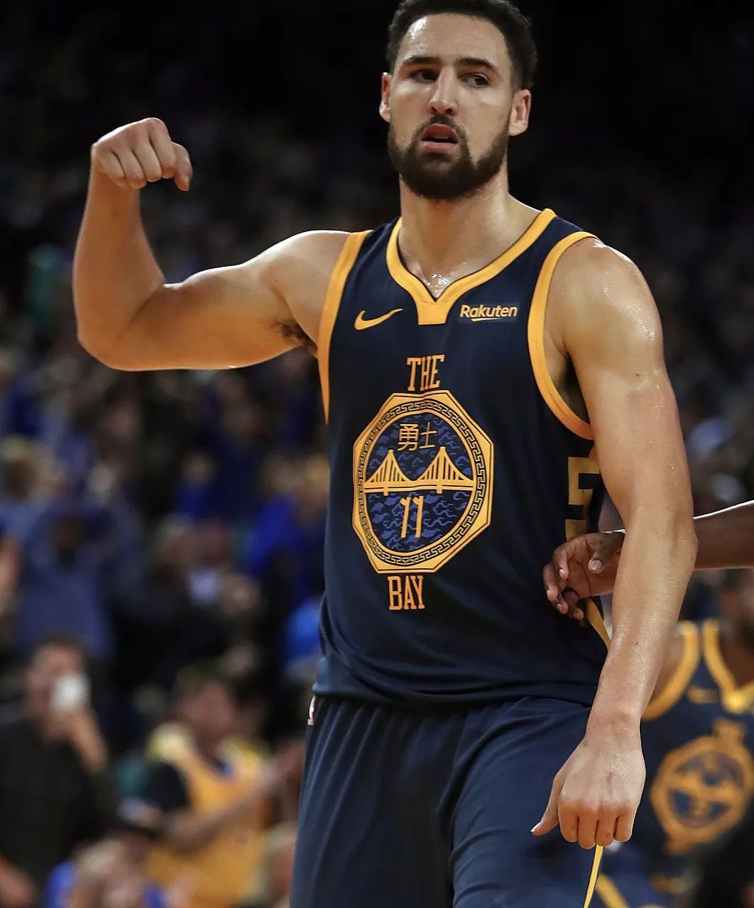 目标外侧 目标外侧