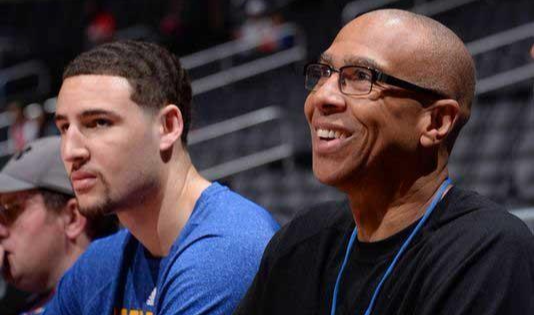 旋的贴地抬 旋的贴地抬