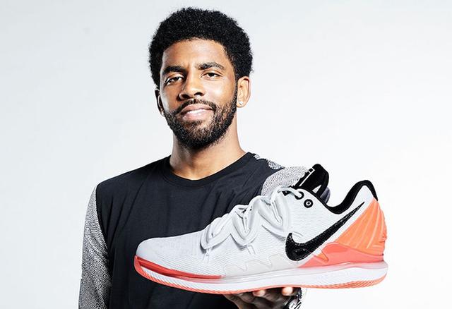 后插上中场 后插上中场